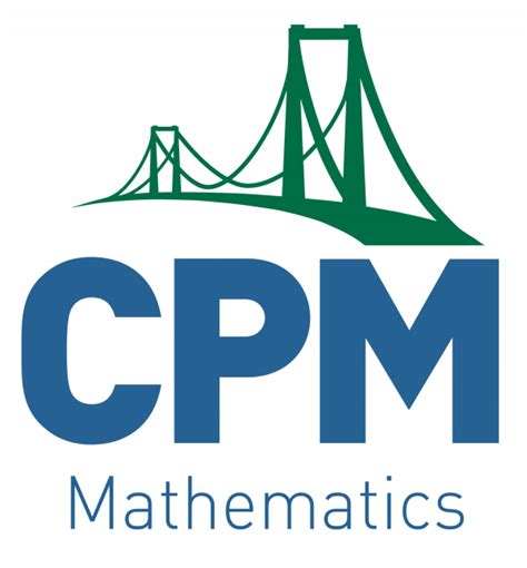 Cpm math. Things To Know About Cpm math. 